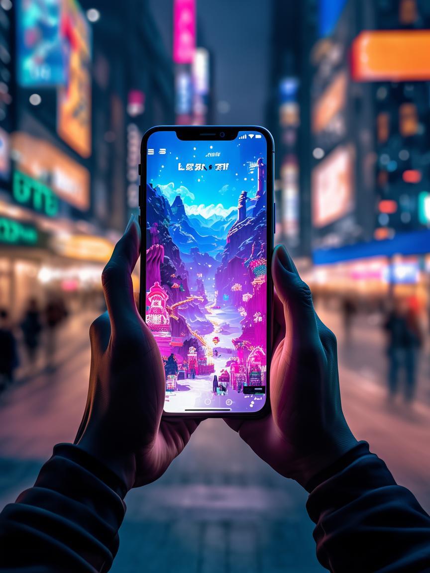 传奇续章3d抖音版手游_传奇续章3D抖音手游体验？插图