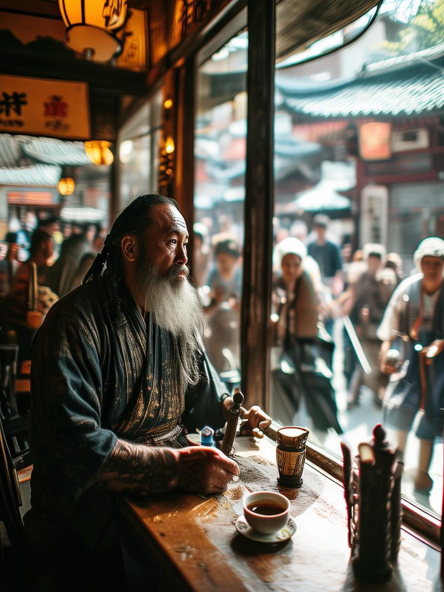 传奇刺影版手游-传奇刺影版手游：重温经典传奇？插图